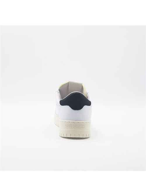 sneakers SAINT SNEAKER | GOLFBIANCO/NERO